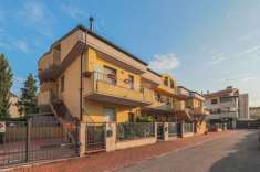 Foto Appartamento in vendita a Rimini