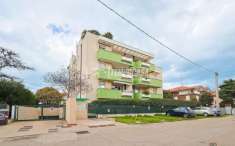Foto Appartamento in vendita a Rimini