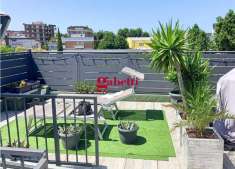 Foto Appartamento in vendita a Rimini
