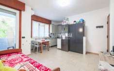 Foto Appartamento in vendita a Rimini