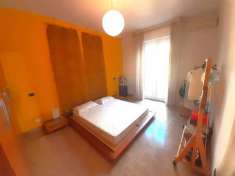 Foto Appartamento in vendita a Rimini