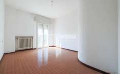 Foto Appartamento in vendita a Rimini