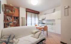 Foto Appartamento in vendita a Rimini