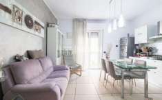 Foto Appartamento in vendita a Rimini