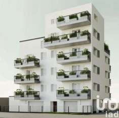 Foto Appartamento in vendita a Rimini