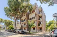 Foto Appartamento in vendita a Rimini