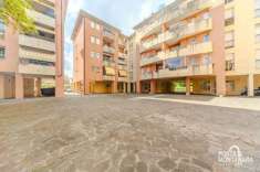 Foto Appartamento in vendita a Rimini