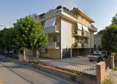 Foto Appartamento in vendita a Rimini