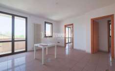 Foto Appartamento in vendita a Rimini