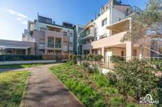 Foto Appartamento in vendita a Rimini