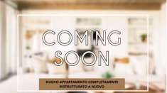 Foto Appartamento in vendita a Rimini
