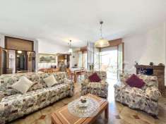 Foto Appartamento in vendita a Rimini