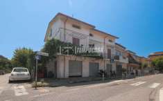 Foto Appartamento in vendita a Rimini