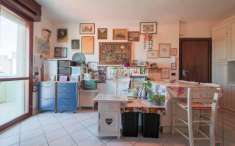 Foto Appartamento in vendita a Rimini