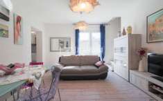 Foto Appartamento in vendita a Rimini