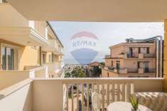 Foto Appartamento in vendita a Rimini