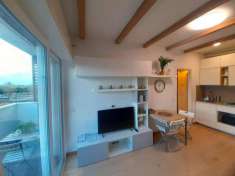 Foto Appartamento in vendita a Rimini