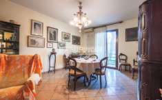 Foto Appartamento in vendita a Rimini