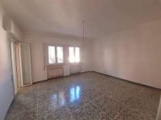 Foto Appartamento in vendita a Rimini