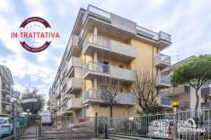 Foto Appartamento in vendita a Rimini