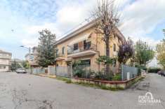 Foto Appartamento in vendita a Rimini