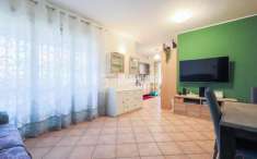 Foto Appartamento in vendita a Rimini