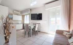 Foto Appartamento in vendita a Rimini