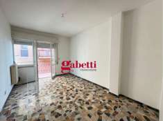 Foto Appartamento in vendita a Rimini