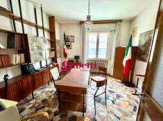 Foto Appartamento in vendita a Rimini