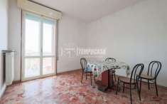 Foto Appartamento in vendita a Rimini