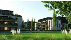 Foto Appartamento in vendita a Rimini