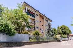 Foto Appartamento in vendita a Rimini