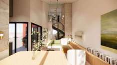 Foto Appartamento in vendita a Rimini