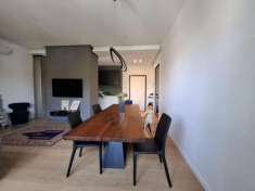 Foto Appartamento in vendita a Rimini