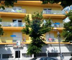 Foto Appartamento in vendita a Rimini