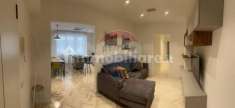 Foto Appartamento in vendita a Rimini