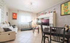 Foto Appartamento in vendita a Rimini