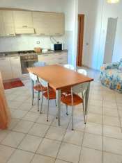 Foto Appartamento in vendita a Rimini