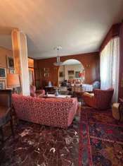 Foto Appartamento in vendita a Rimini