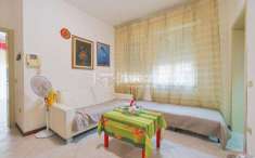 Foto Appartamento in vendita a Rimini