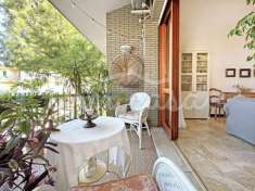 Foto Appartamento in vendita a Rimini