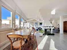 Foto Appartamento in vendita a Rimini