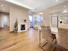 Foto Appartamento in vendita a Rimini