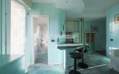 Foto Appartamento in vendita a Rimini