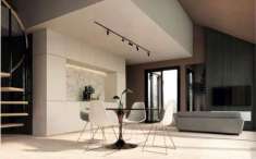 Foto Appartamento in vendita a Rimini