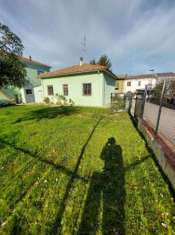 Foto Appartamento in vendita a Rimini