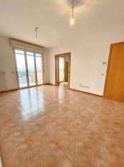 Foto Appartamento in vendita a Rimini