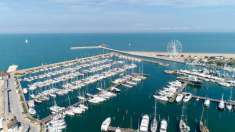 Foto Appartamento in vendita a Rimini