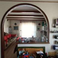 Foto Appartamento in vendita a Rimini