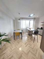 Foto Appartamento in vendita a Rimini